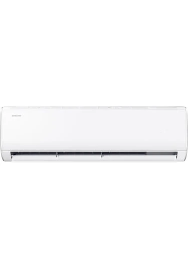 Samsung AR40F24C0AM/SK AR40 24.000 BTU Duvar Tipi Split Klima ürün görseli 1