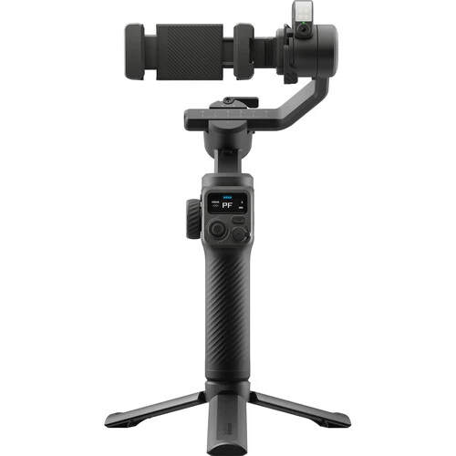 Gopro Fluid Pro AI Gimbal ürün görseli 1