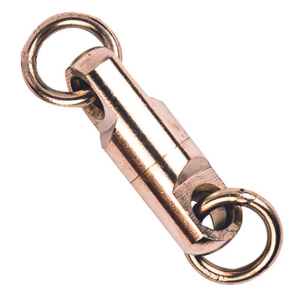 Albastar Ağır Bilyalı Olta Fırdöndüsü ürün görseli 1