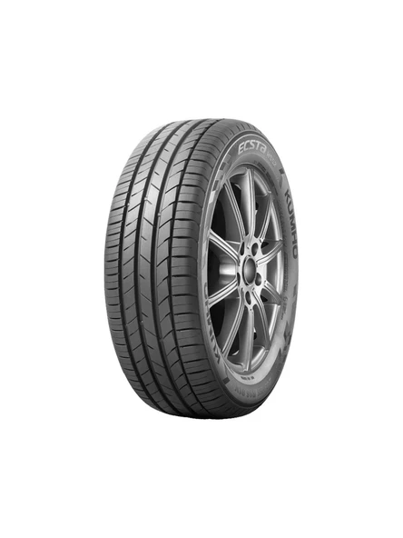 KUMHO XL ECSTA HS52 215/45R16 90V Yaz Lastiği - 2026 ürün görseli 1