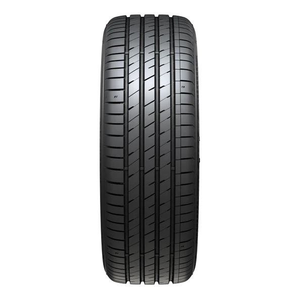 Laufenn 215/55ZR17 98W XL S FIT2 LK12 (Yaz) (2026) ürün görseli 1