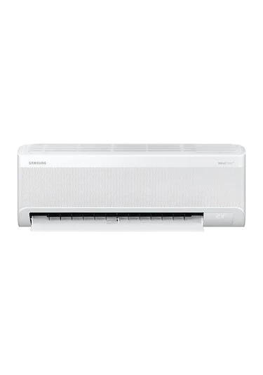 Samsung AR60F12C1KW/SK 12000 BTU Split Duvar Tipi Klima ürün görseli 1