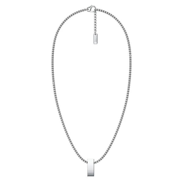 Dıesel DJDX1689-040 Kadın Kolye - Resim 4