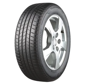 BRIDGESTONE 195/65R15 91V T005 ürün görseli 1
