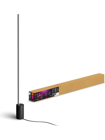 Philips Hue Gradient Signe 8719514476219 Akıllı Lambader ürün görseli 1
