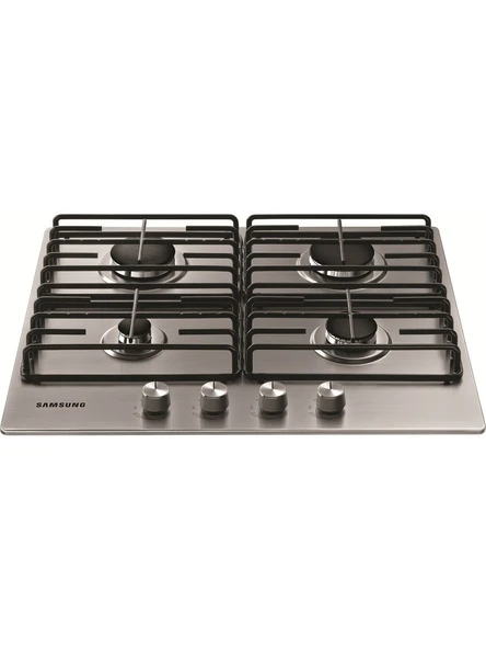 Samsung NA64H3110AS Inox Ankastre Ocak ürün görseli 1