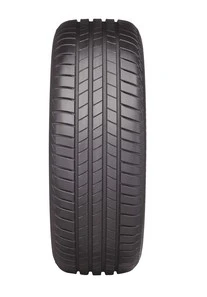 BRIDGESTONE T005 195/65R15 91H Yaz Lastiği - 2026 - Resim 3