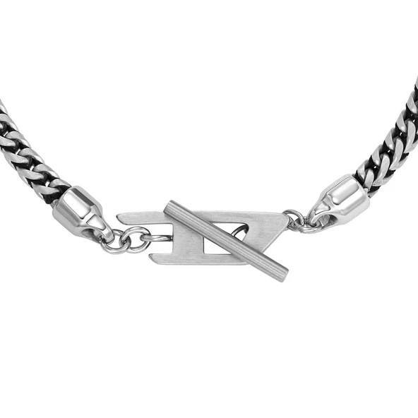 Dıesel DJDX1551-040 Bileklik - Resim 2