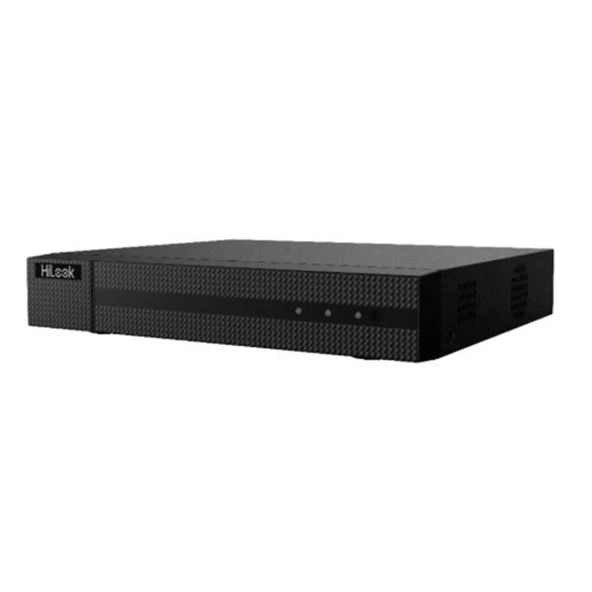 Hilook Dvr-204G-M1 4 Kanal 8Mp Dvr Kayıt Cihazı ürün görseli 1