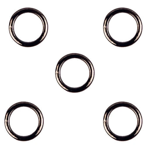 Albastar Rig Ring Round Lg Olta Halkası 942 ürün görseli 1