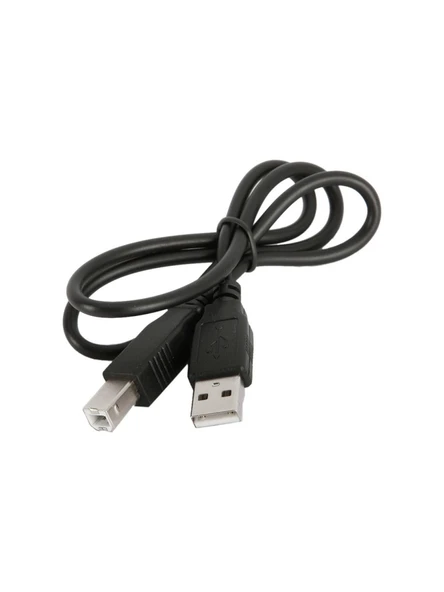 Dark Dk Cb Usb2Prnl151 1.5 Metre Usb 2.0 Yazıcı Kablosu ürün görseli 1