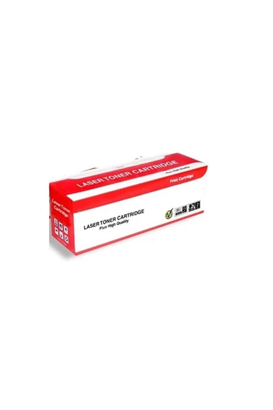 Noname Tn720 (3K) Tn3355-Tn-3350-Tn750-Tn780 Muadil Toner ürün görseli 1