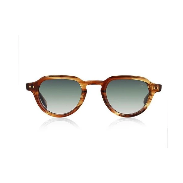 Santa Barbara Polo & Racquet Club SBS.1.1188.COL02 45x23x140 Kadın Güneş Gözlüğü ürün görseli 1