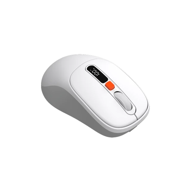 Frisby Fm-294Wm  Kablosuz Mouse - Resim 2