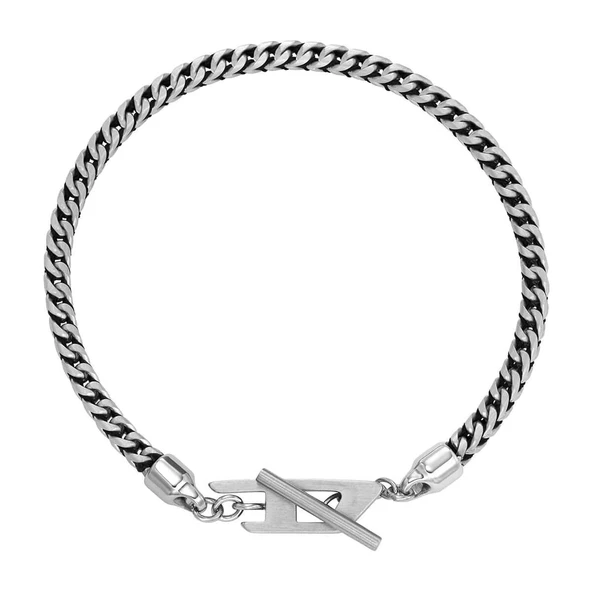 Dıesel DJDX1551-040 Bileklik ürün görseli 1