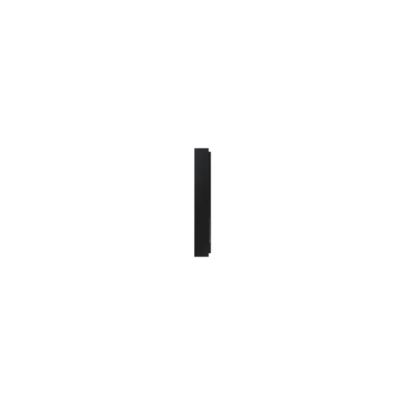 Soundbar - Resim 2