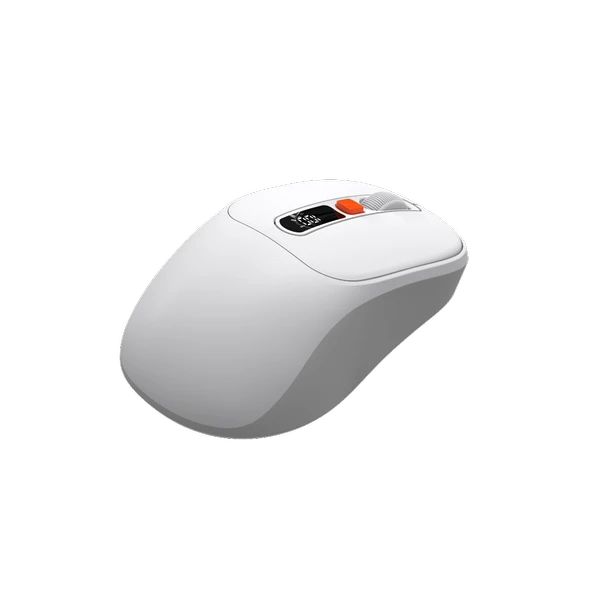 Frisby Fm-294Wm  Kablosuz Mouse - Resim 4