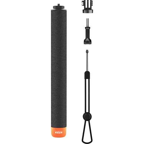 Gopro Floating Extension Pole (80cm) ürün görseli 1
