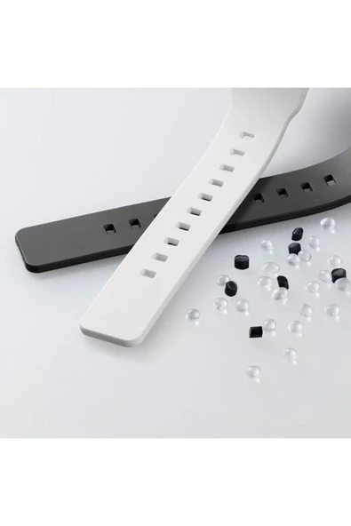 CASIO GM-S2110SR-7ADR Kol Saati - Resim 3