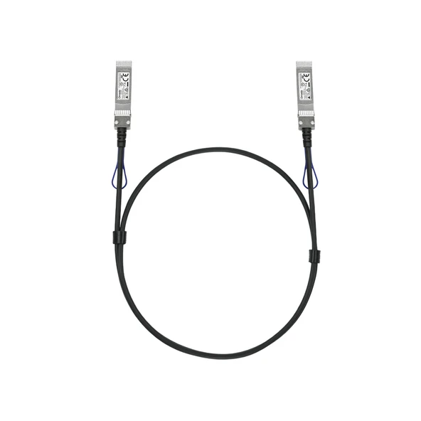 Tp-Link Omada  Tl-Sm6220-1M 25G-10G Direct Attach Cable ürün görseli 1