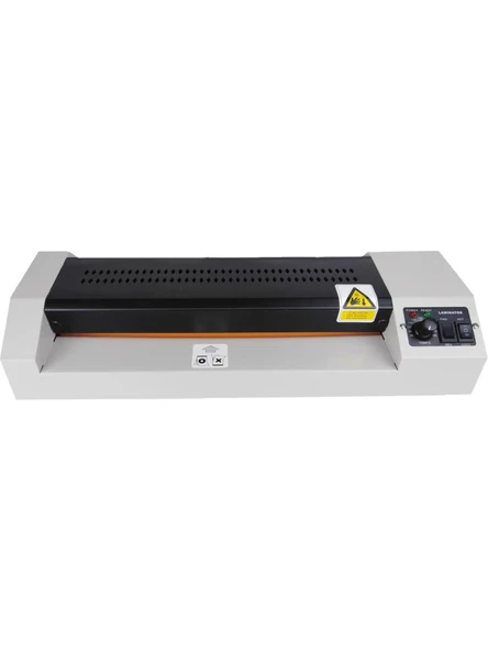 Mapilam Laminasyon Makinesi A3 Lm153 ürün görseli 1