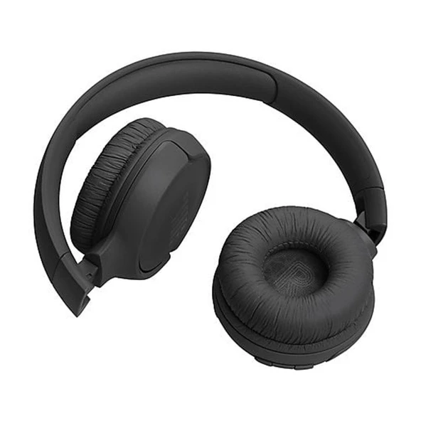 Tune 520 BT Kablosuz Bluetooth Kulaklık - Resim 6