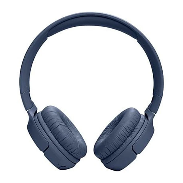 Tune 520 BT Kablosuz Bluetooth Kulaklık ürün görseli 1