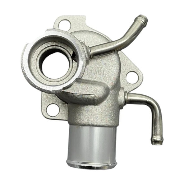 YUVA TERMOSTAT HİLUX 2,8-3,0 90-04/HİACE 3L 90-04  (ALT) ürün görseli 1