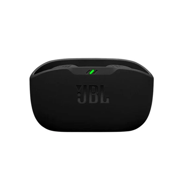 Wave Buds 2 Kablosuz Kulakiçi Kulaklık ürün görseli 1