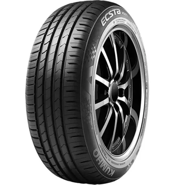 KUMHO XL ECSTA HS51 205/45R17 88V Yaz Lastiği - 2026 ürün görseli 1