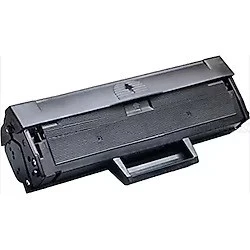 XEROX X320/ X325 MUADİL TONER ürün görseli 1