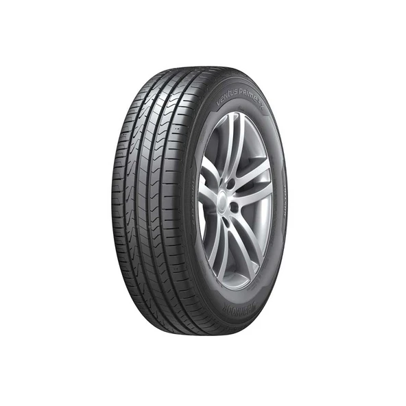 Hankook Ventus Prime3 K125B HRS 205/55R16 91W Oto Yaz Lastiği (Üretim Yılı:2026) ürün görseli 1