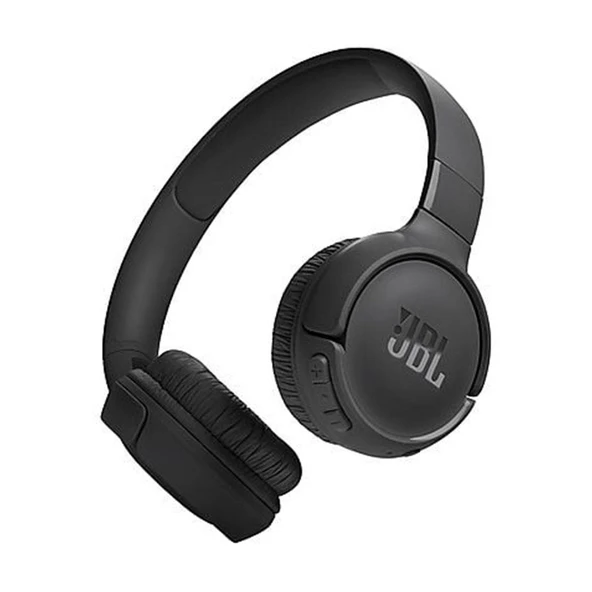 Tune 520 BT Kablosuz Bluetooth Kulaklık - Resim 5