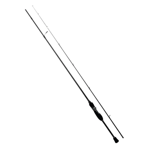 Fujin TheOne 228 Cm 0.5-8 Gr Lrf Kamışı ürün görseli 1