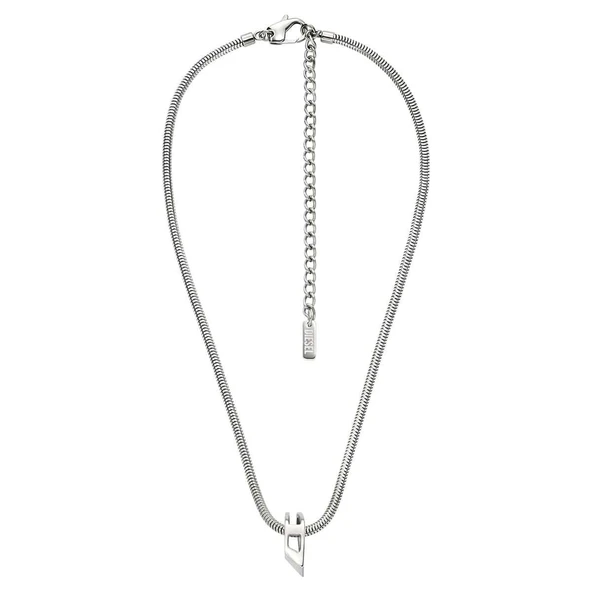 Dıesel DJDX1672-040 Kadın Kolye - Resim 2