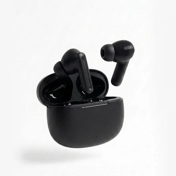 Zeblaze Air One Bluetooth Kulaklık - Resim 3
