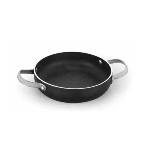KORKMAZ A1839 GALAKSİ OMLET TAVASI 22 CM ürün görseli 1