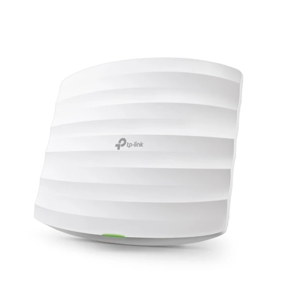 TP-Link  EAP223 1350 Mbps Tavan Tipi Access Point ürün görseli 1