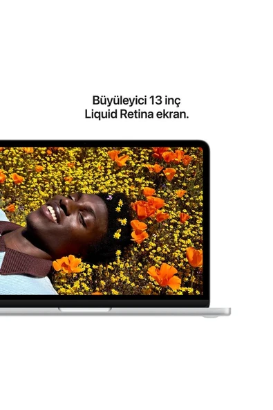 PTTAVM: Apple MacBook Neo 8 GB 512 GB SSD 13