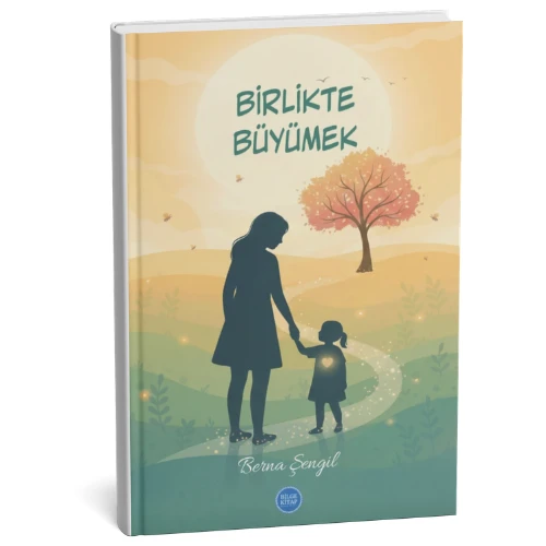 Birlikte Büyümek ürün görseli 1
