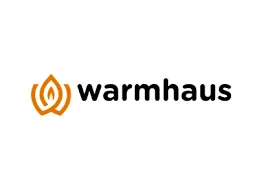 Warmhaus Standart Panel Radyatör 600X1600 - Resim 2