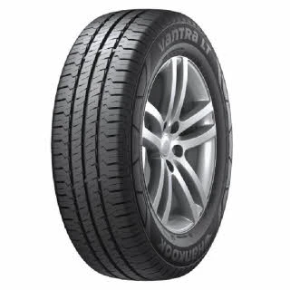 Hankook 235/65R16C 121/119R Vantra LT RA18 (Yaz) (2026) ürün görseli 1