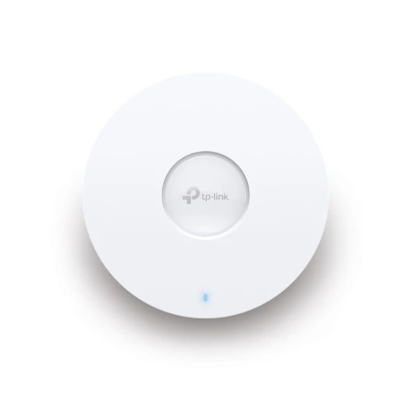 TP-Link EAP653 AX3000  Tavan Tipi Access Point ürün görseli 1