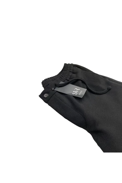 PREMİUM SVR SLİM SPOR PANTOLON ürün görseli 1