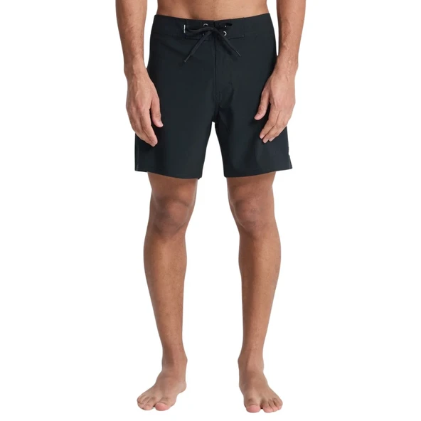 Quiksilver Kaimana Erkek Deniz Şortu Boardshort EQYBS04891 ürün görseli 1