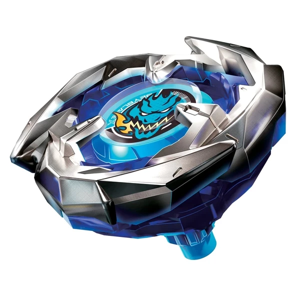 Beyblade 1'li Set Sword Dran 3-60F - Resim 3