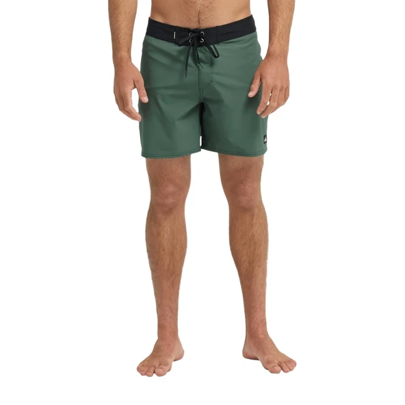 Quiksilver Kaimana Erkek Deniz Şortu Boardshort EQYBS04891 ürün görseli 1