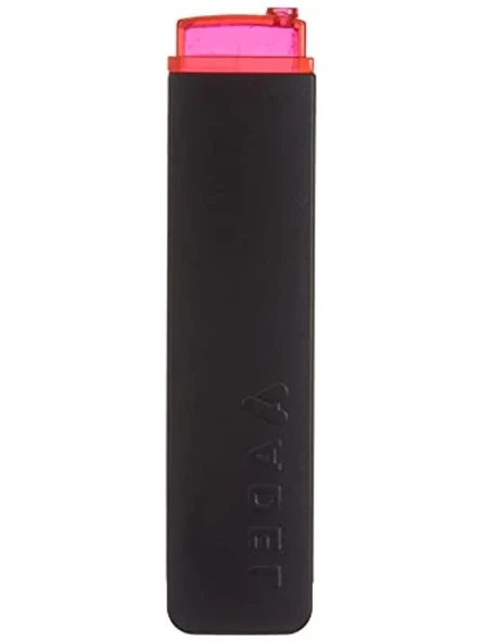 0.5 mm Kalem Ucu Seti - 60 Adet - Resim 3