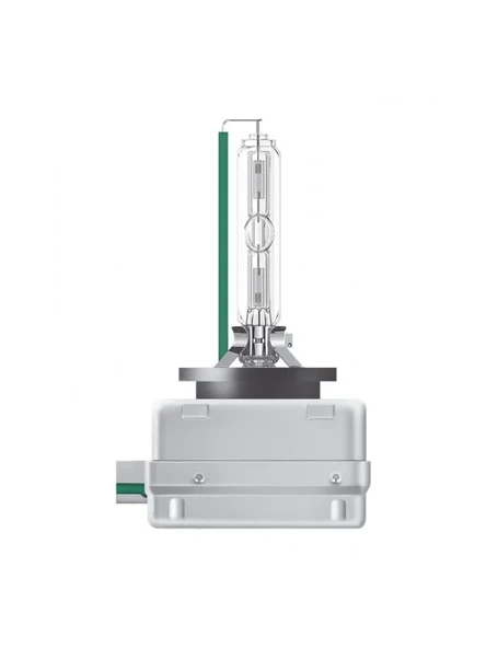 35W Xenarc D3S Ampul - Enerji Sınıfı B - Resim 3