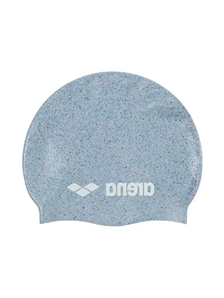 Unisex Silikon Bone - %100 Silikon, Dayanıklı ürün görseli 1